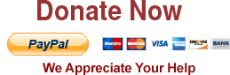 Donate Now