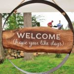 rescue dog adoption pa